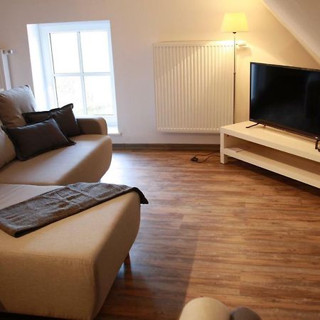 Ilmhaus Villa Pforring Екстериор снимка