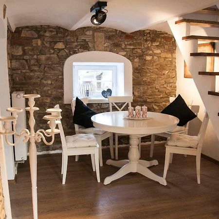 Ilmhaus Villa Pforring Екстериор снимка