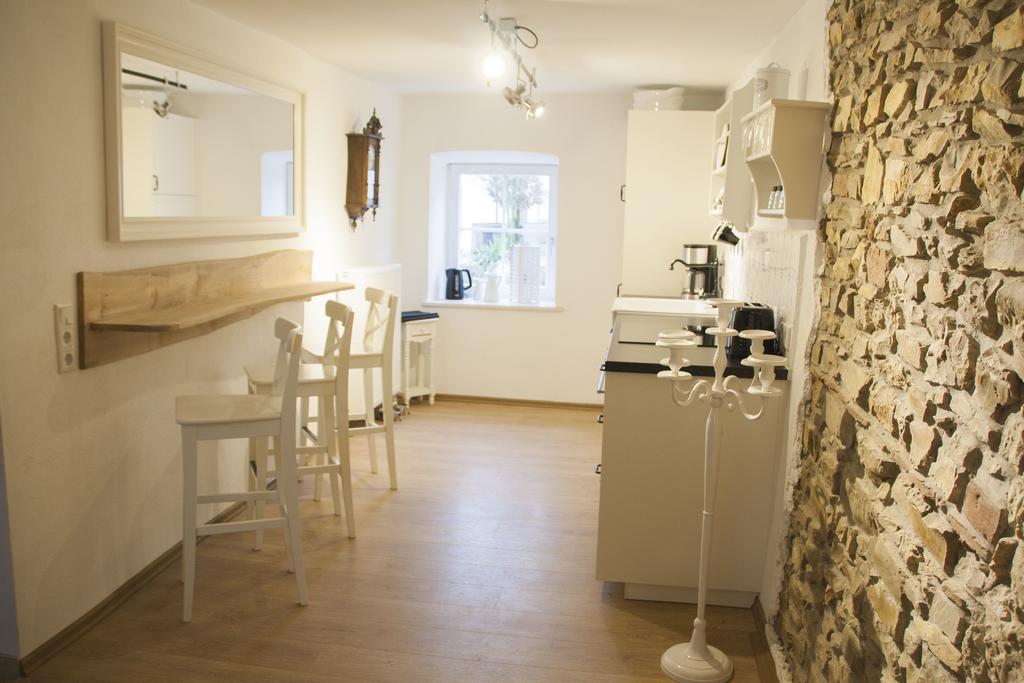 Ilmhaus Villa Pforring Екстериор снимка