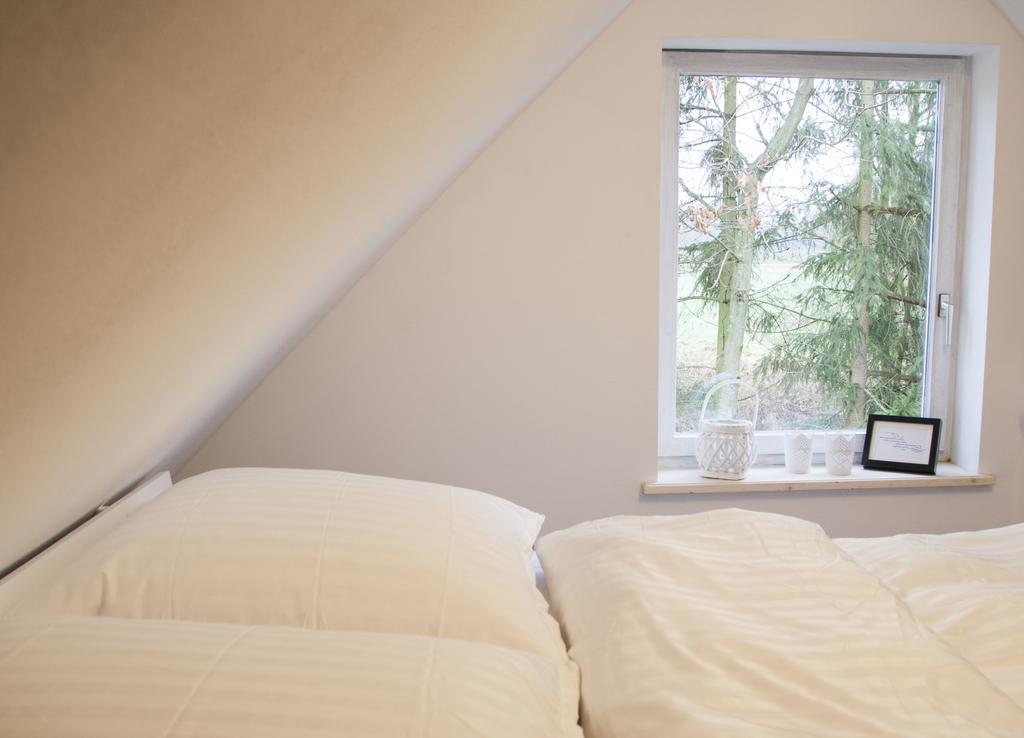 Ilmhaus Villa Pforring Екстериор снимка