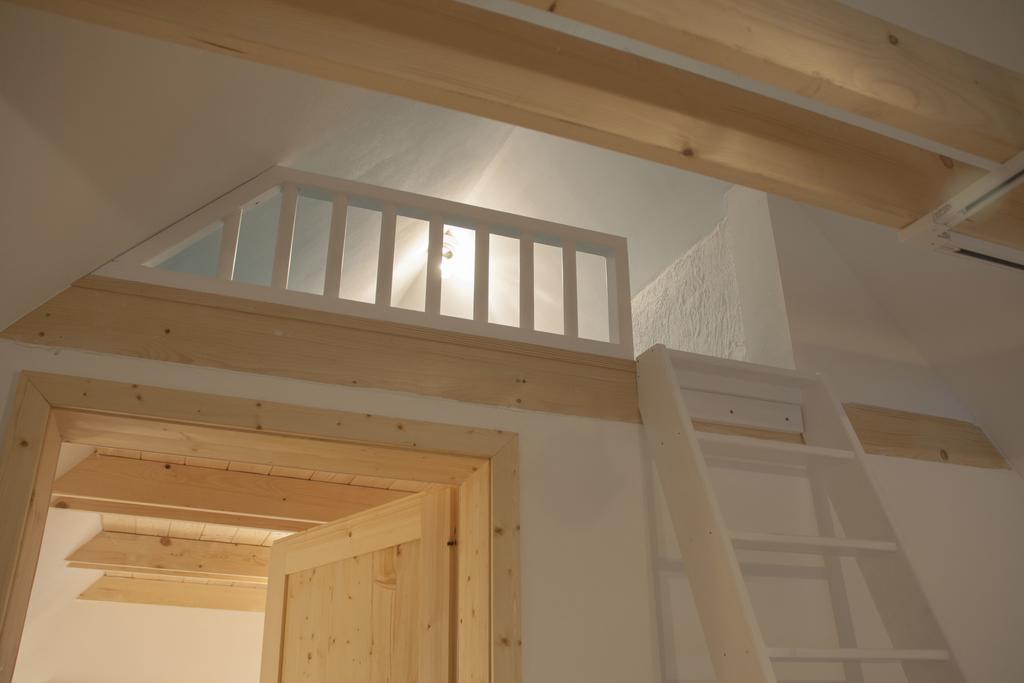 Ilmhaus Villa Pforring Екстериор снимка
