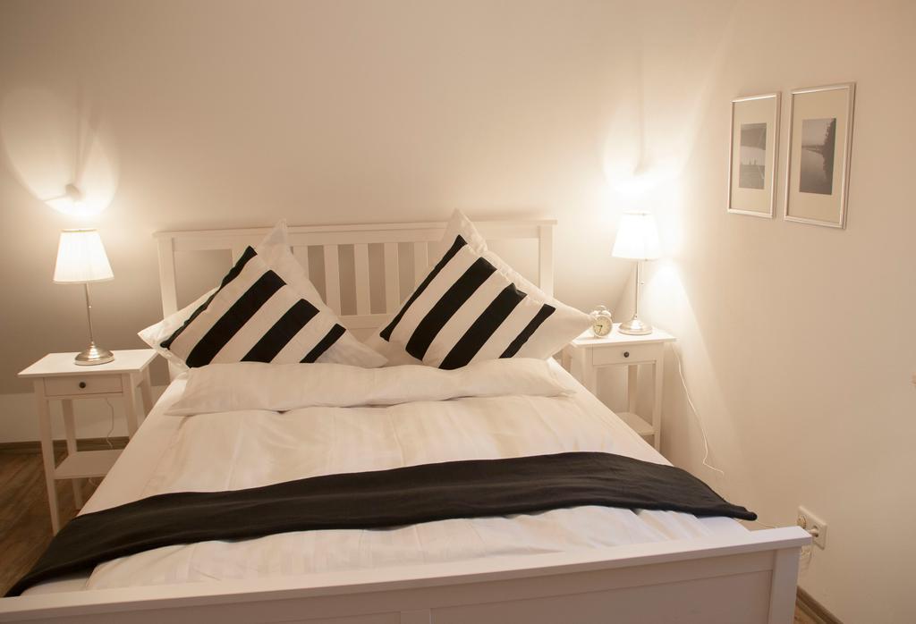 Ilmhaus Villa Pforring Екстериор снимка