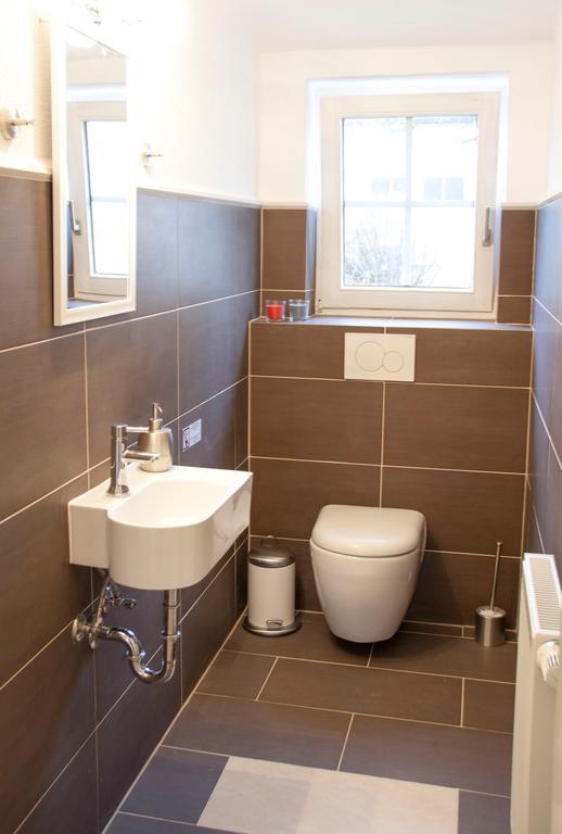 Ilmhaus Villa Pforring Екстериор снимка