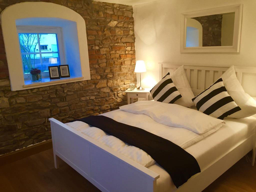 Ilmhaus Villa Pforring Екстериор снимка