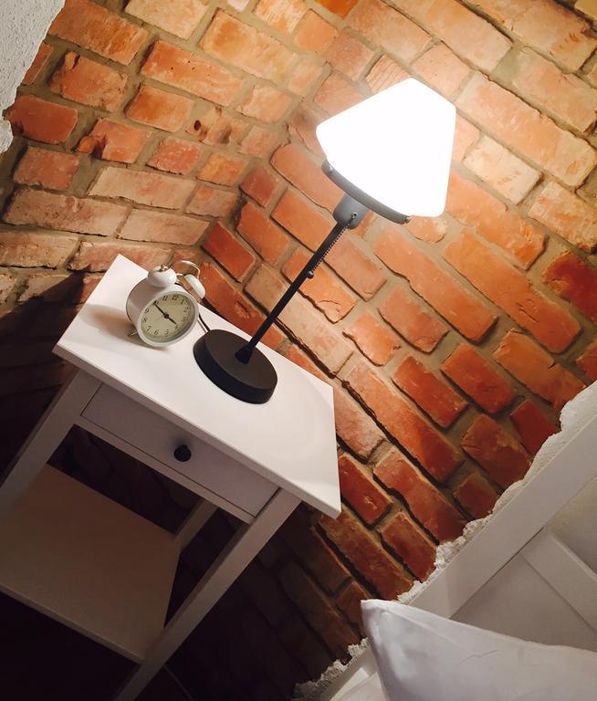 Ilmhaus Villa Pforring Екстериор снимка