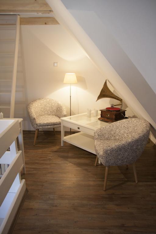 Ilmhaus Villa Pforring Екстериор снимка