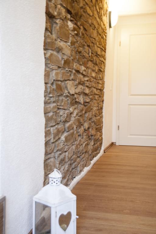 Ilmhaus Villa Pforring Екстериор снимка