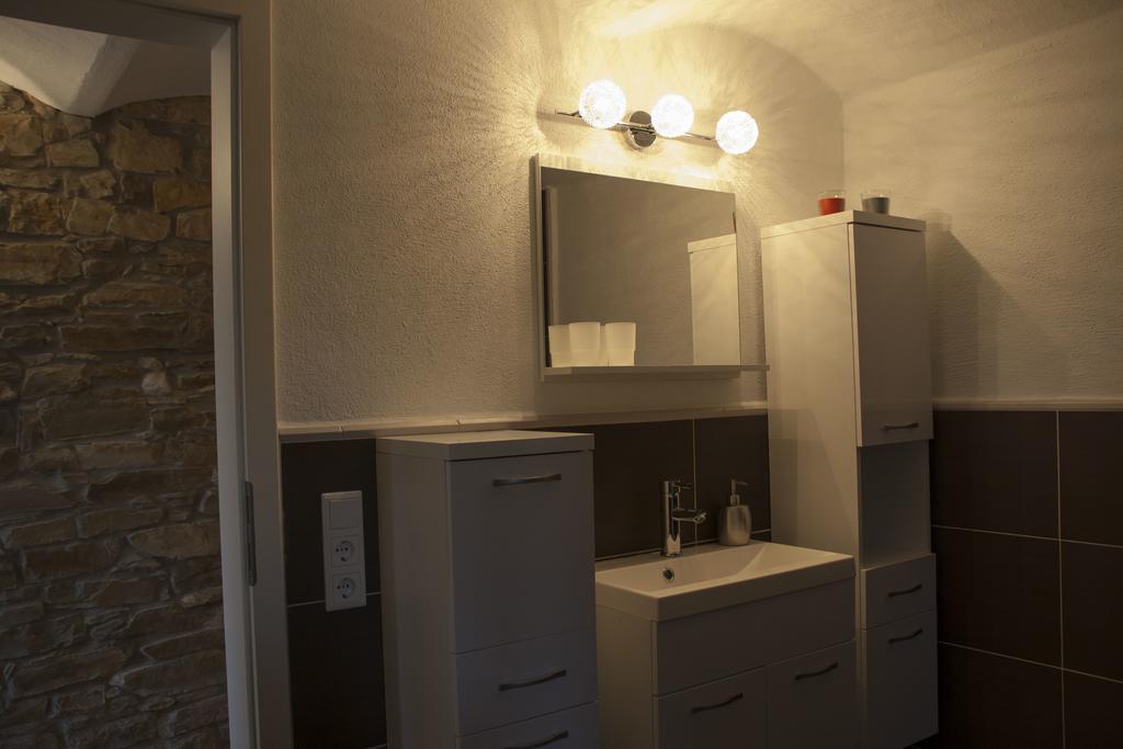 Ilmhaus Villa Pforring Екстериор снимка