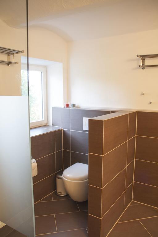 Ilmhaus Villa Pforring Екстериор снимка