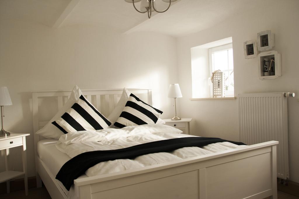 Ilmhaus Villa Pforring Екстериор снимка