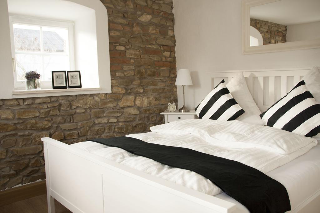 Ilmhaus Villa Pforring Стая снимка