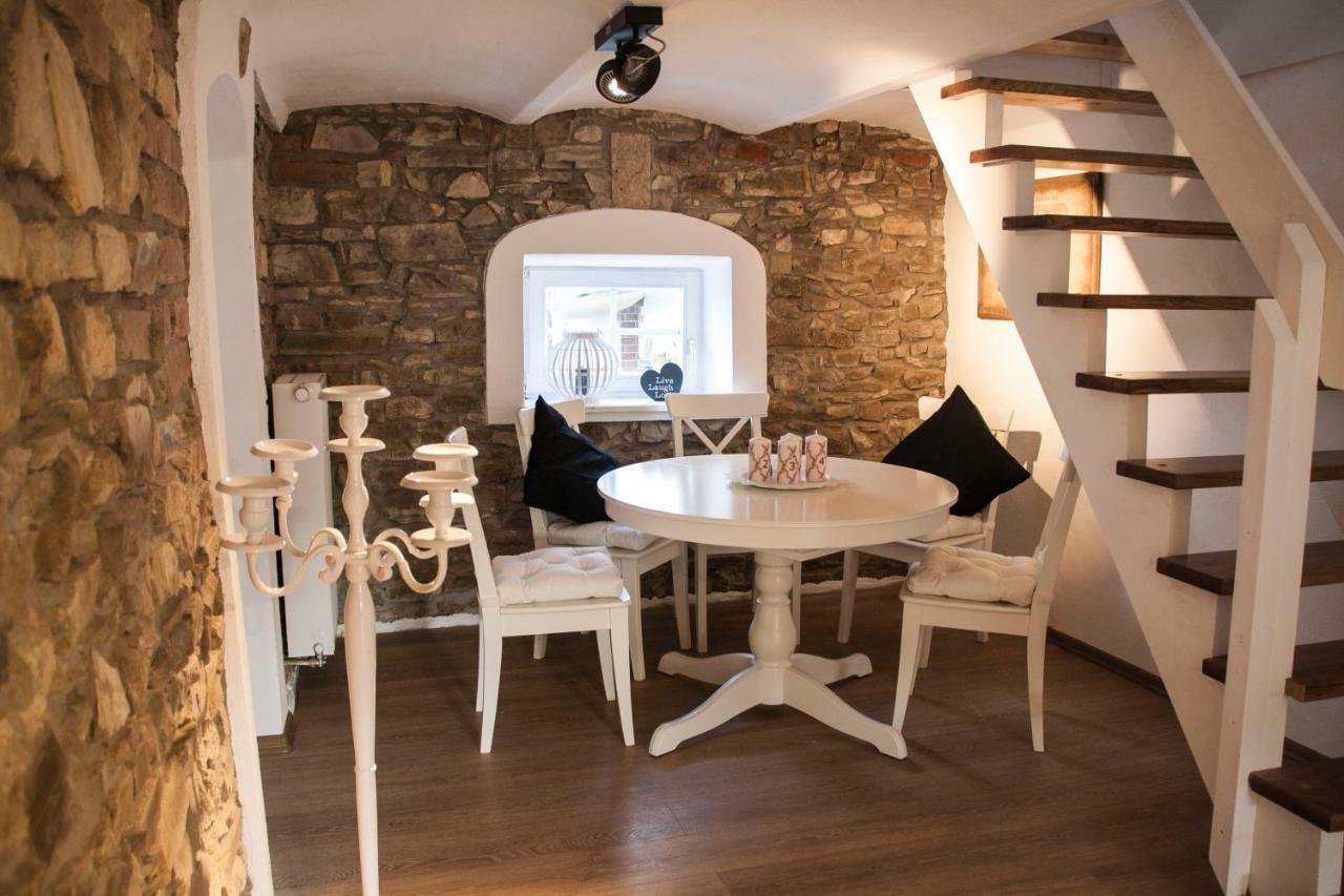 Ilmhaus Villa Pforring Екстериор снимка