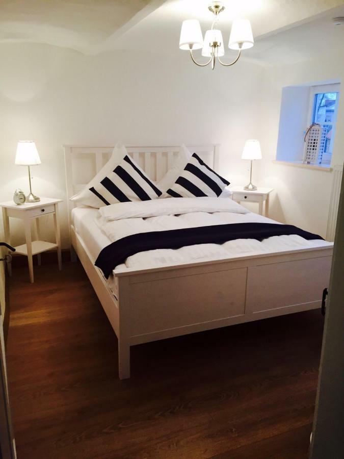 Ilmhaus Villa Pforring Екстериор снимка