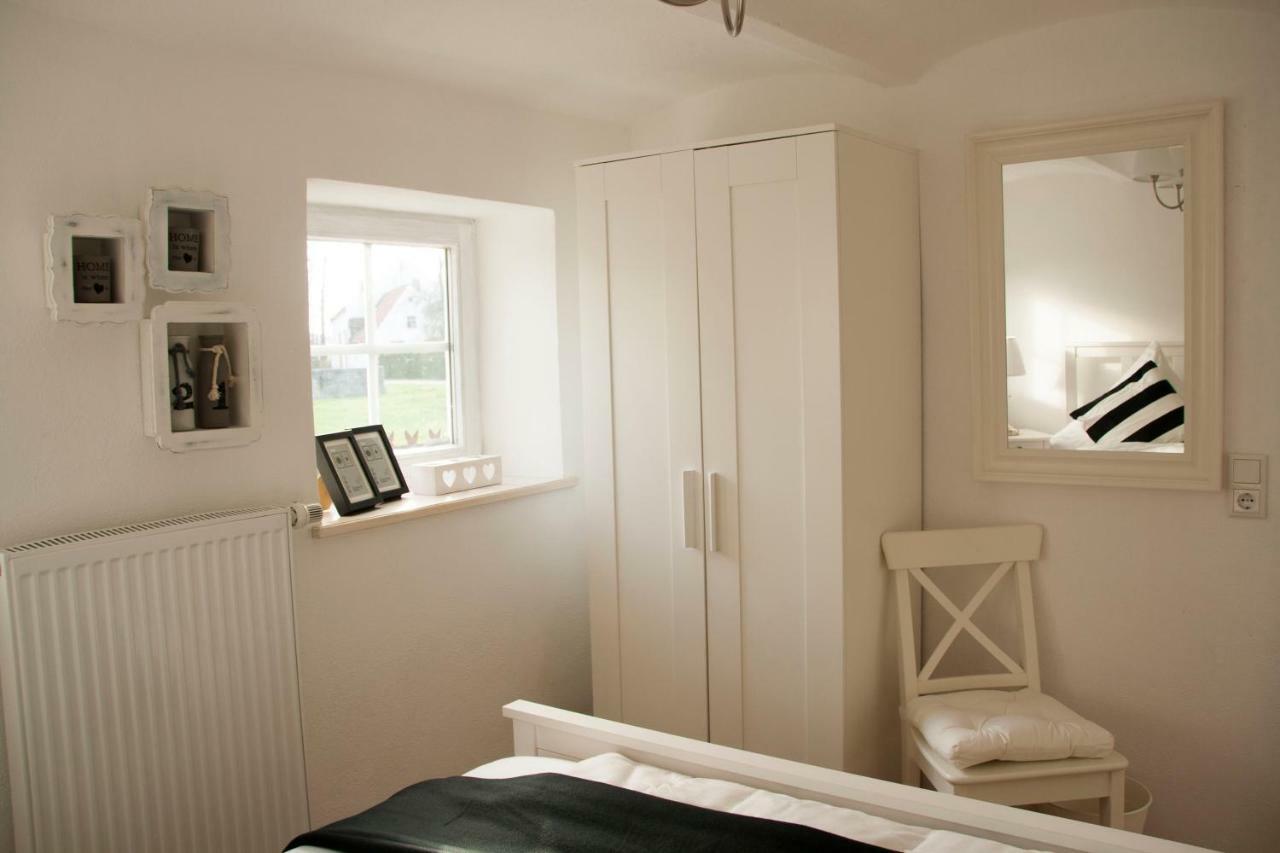 Ilmhaus Villa Pforring Екстериор снимка